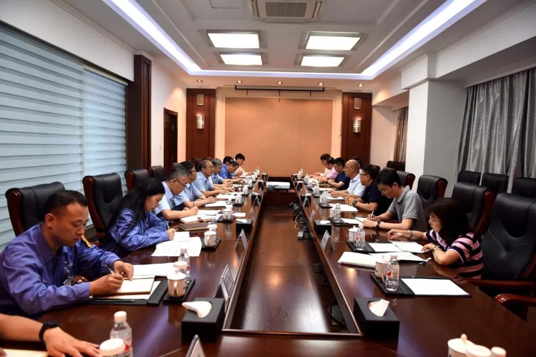 凯时尊龙人生就是博·Z6(中国)首页官网