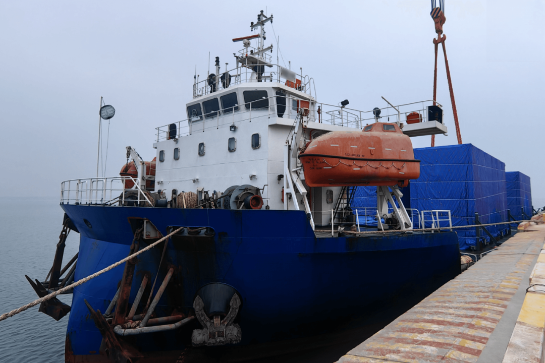 凯时尊龙人生就是博·Z6(中国)首页官网