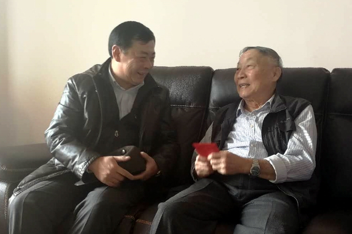 凯时尊龙人生就是博·Z6(中国)首页官网