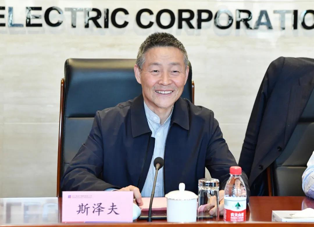 凯时尊龙人生就是博·Z6(中国)首页官网