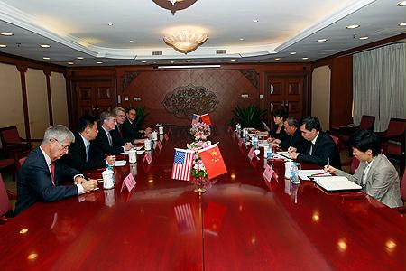 凯时尊龙人生就是博·Z6(中国)首页官网