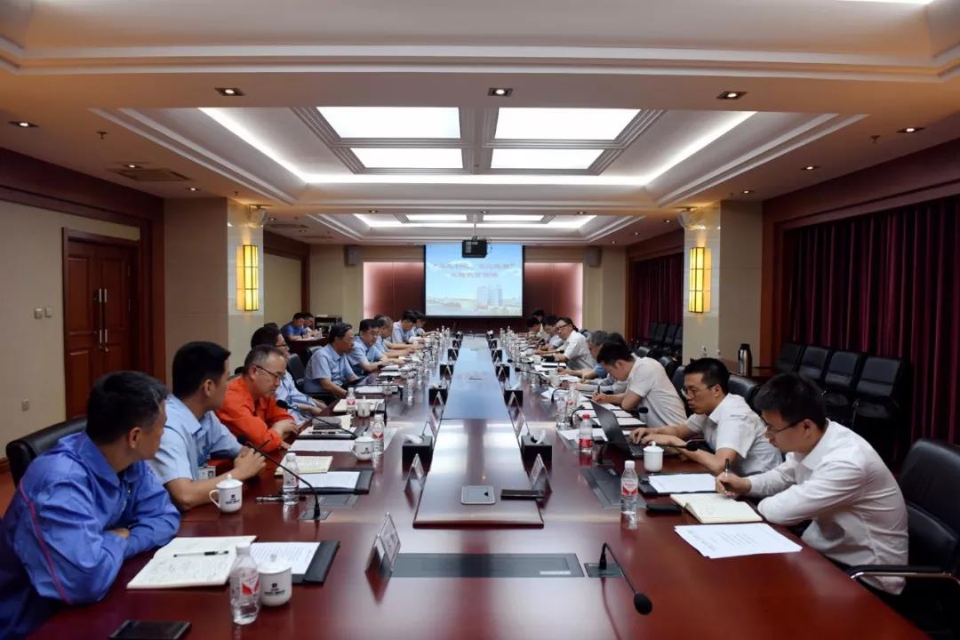 凯时尊龙人生就是博·Z6(中国)首页官网