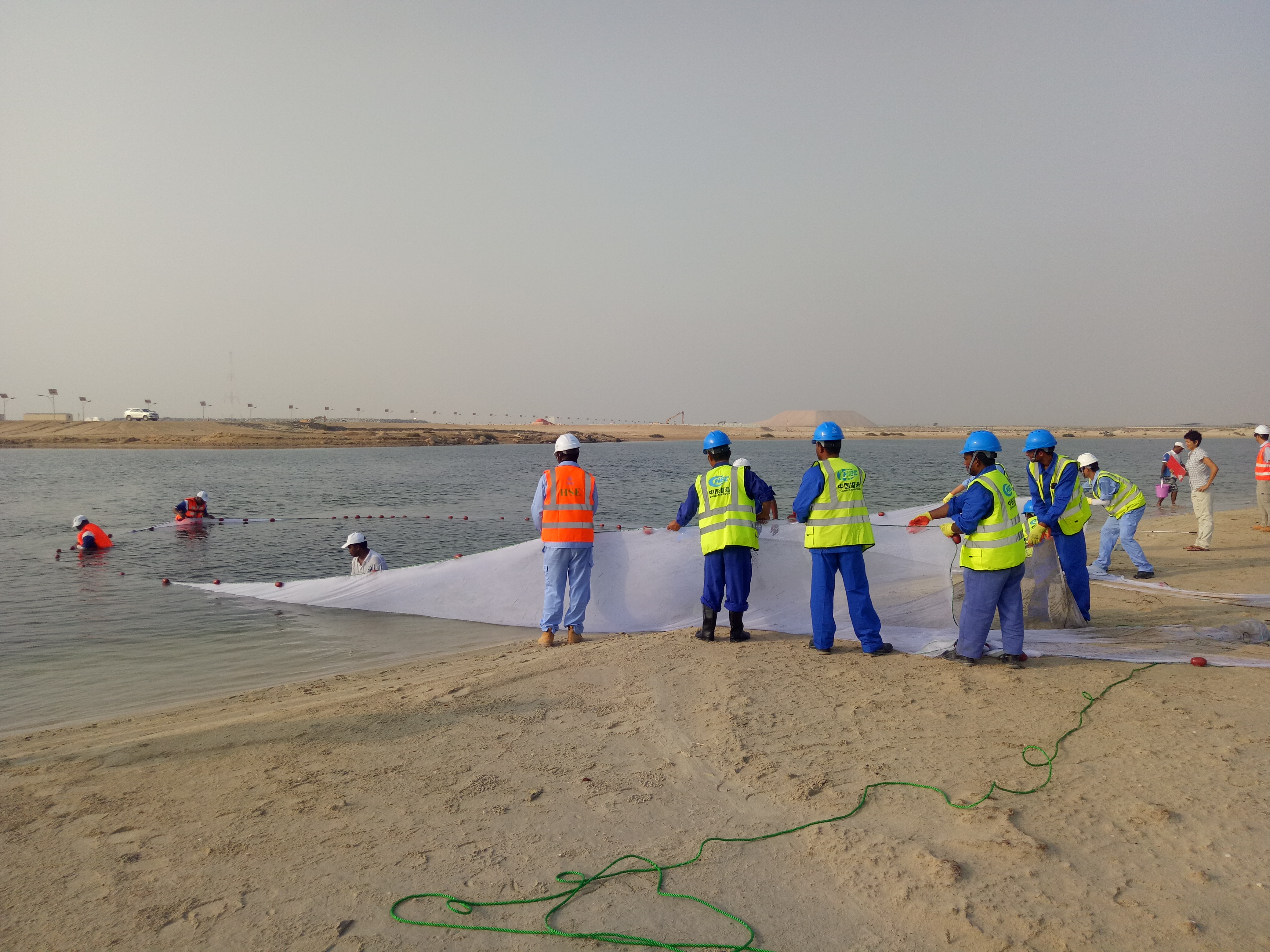 凯时尊龙人生就是博·Z6(中国)首页官网