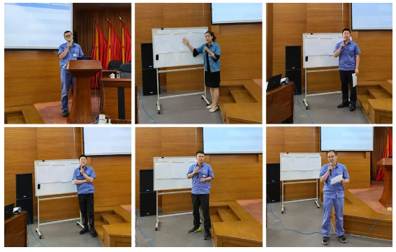 凯时尊龙人生就是博·Z6(中国)首页官网