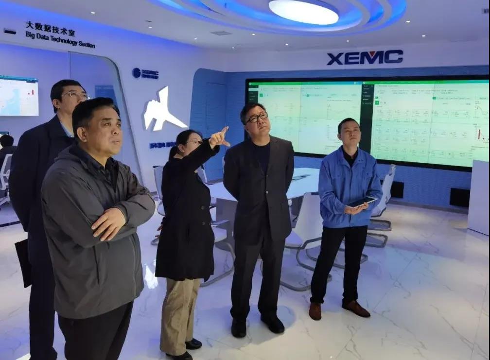 凯时尊龙人生就是博·Z6(中国)首页官网