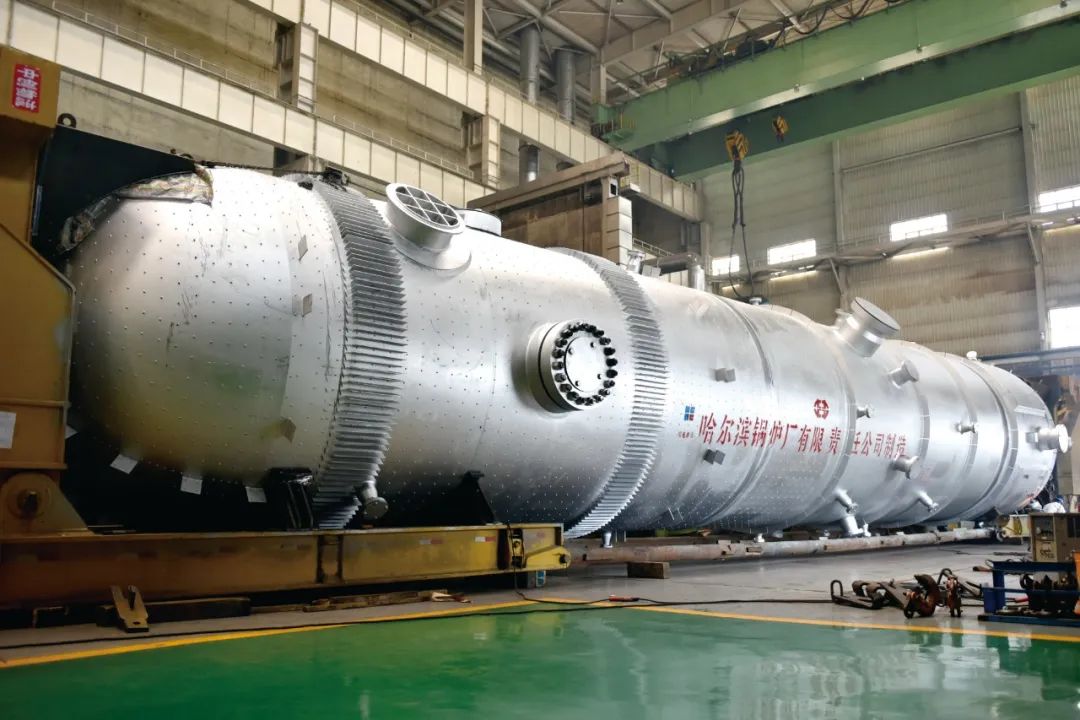 凯时尊龙人生就是博·Z6(中国)首页官网