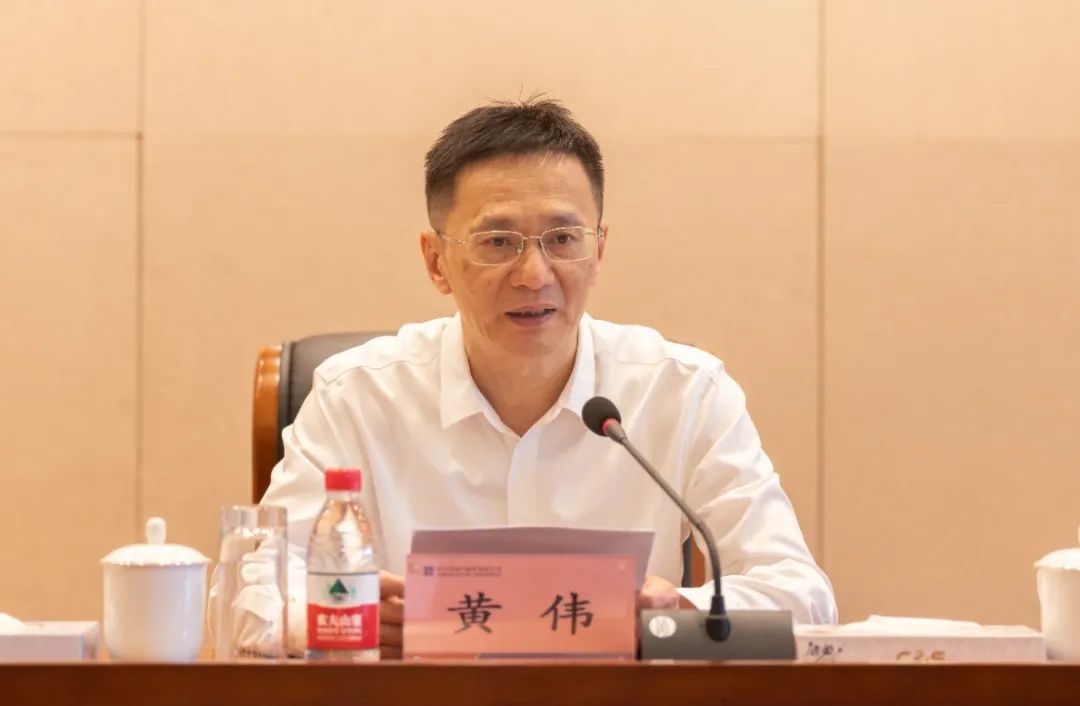 凯时尊龙人生就是博·Z6(中国)首页官网