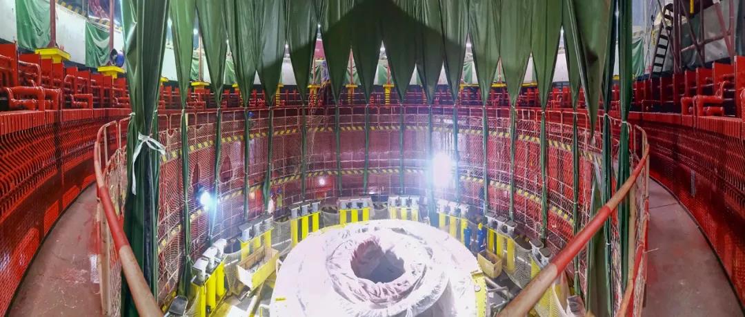 凯时尊龙人生就是博·Z6(中国)首页官网