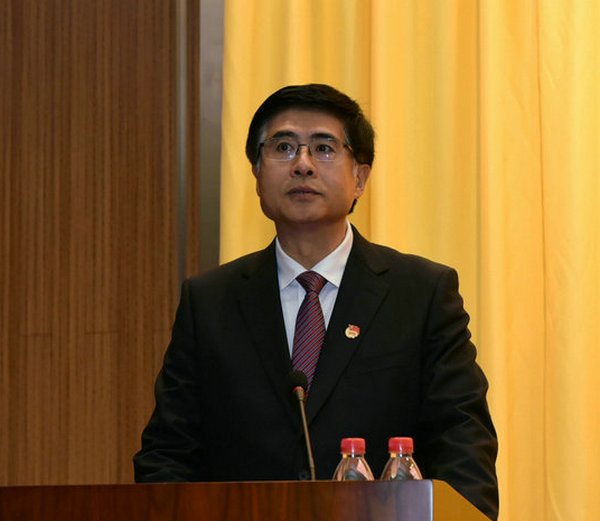 凯时尊龙人生就是博·Z6(中国)首页官网