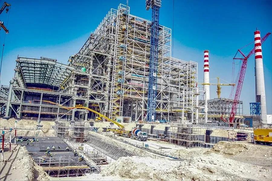 凯时尊龙人生就是博·Z6(中国)首页官网