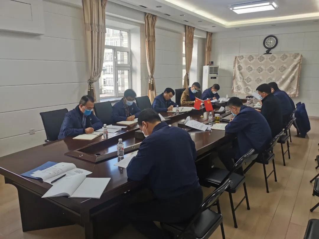 凯时尊龙人生就是博·Z6(中国)首页官网