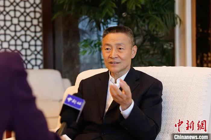 凯时尊龙人生就是博·Z6(中国)首页官网