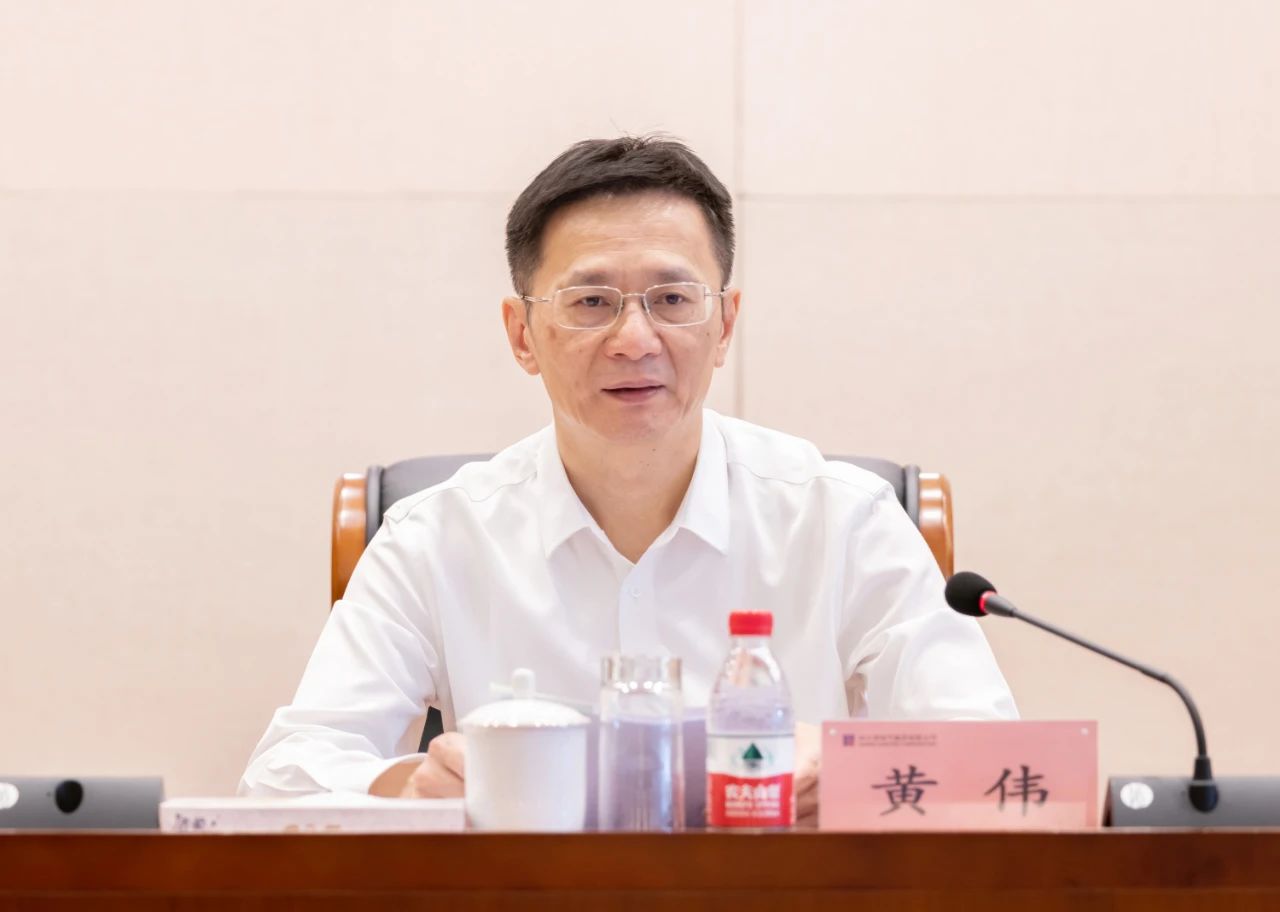 凯时尊龙人生就是博·Z6(中国)首页官网