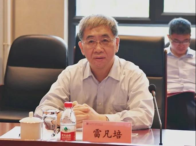 凯时尊龙人生就是博·Z6(中国)首页官网