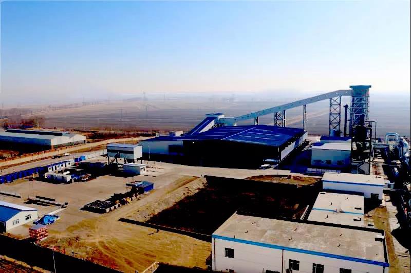 凯时尊龙人生就是博·Z6(中国)首页官网