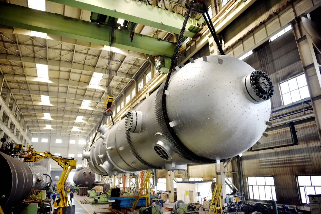 凯时尊龙人生就是博·Z6(中国)首页官网