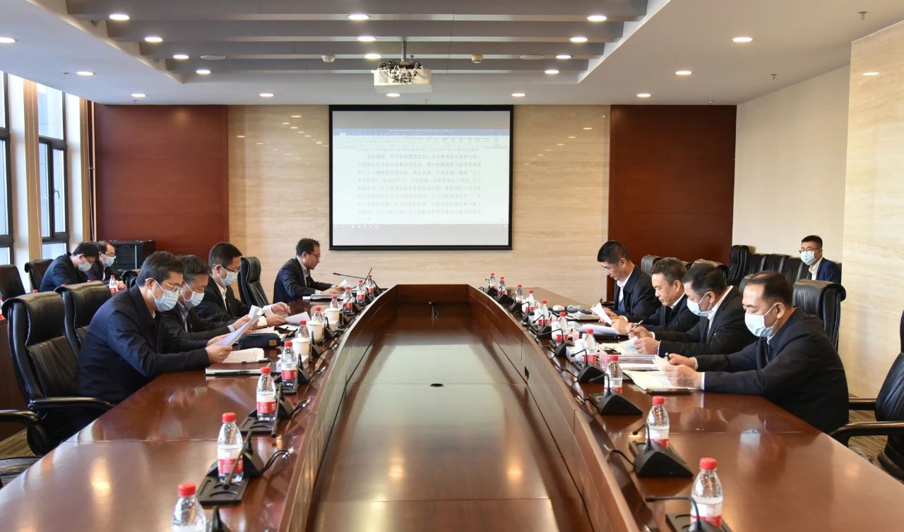 凯时尊龙人生就是博·Z6(中国)首页官网