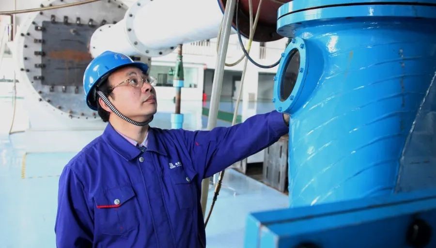 凯时尊龙人生就是博·Z6(中国)首页官网