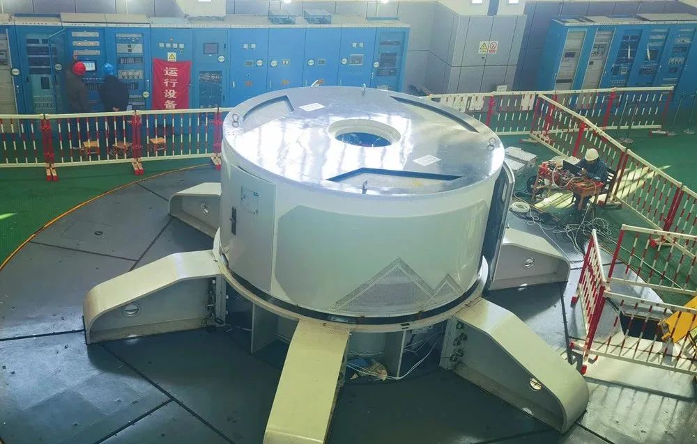 凯时尊龙人生就是博·Z6(中国)首页官网