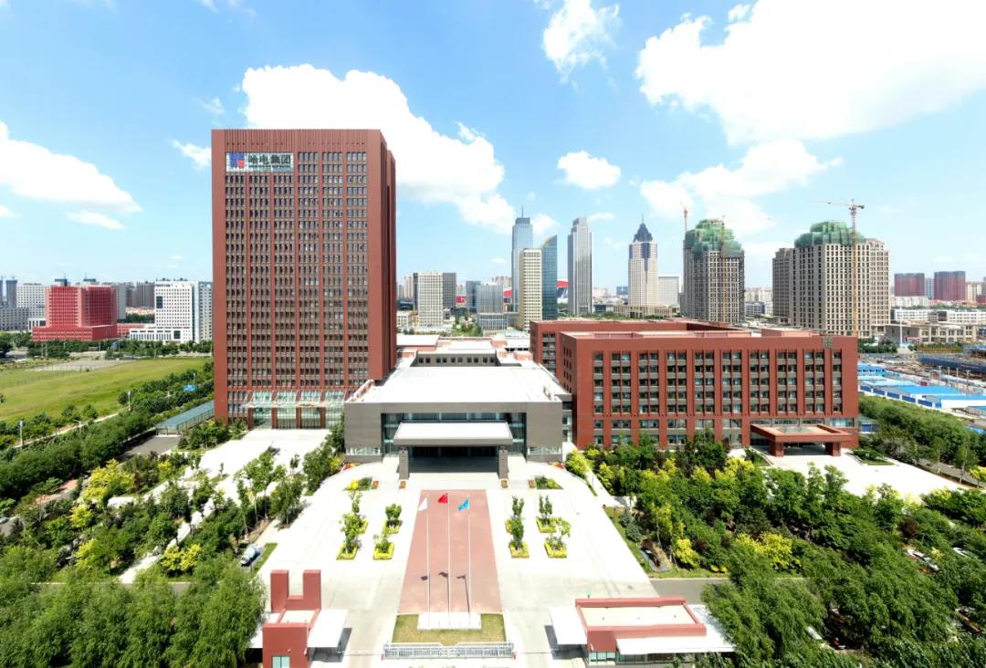 凯时尊龙人生就是博·Z6(中国)首页官网