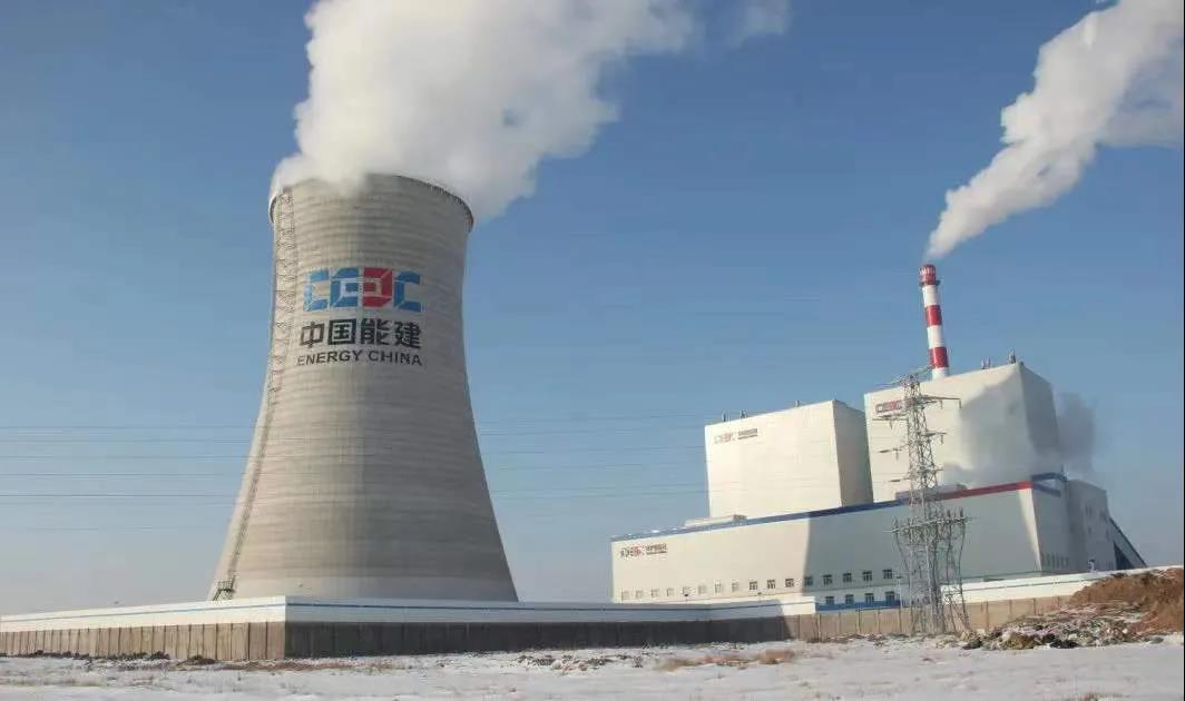 凯时尊龙人生就是博·Z6(中国)首页官网