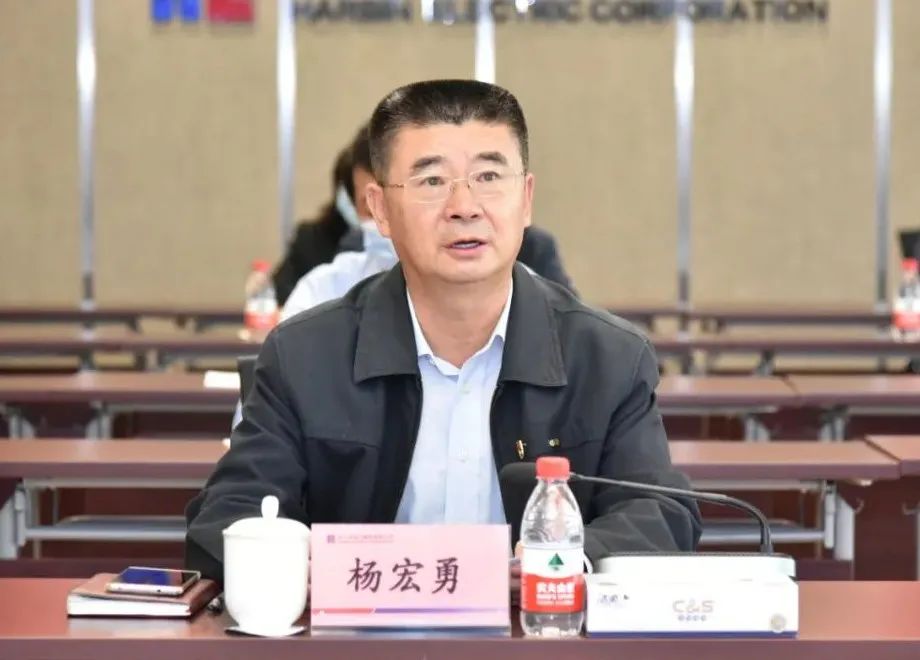 凯时尊龙人生就是博·Z6(中国)首页官网