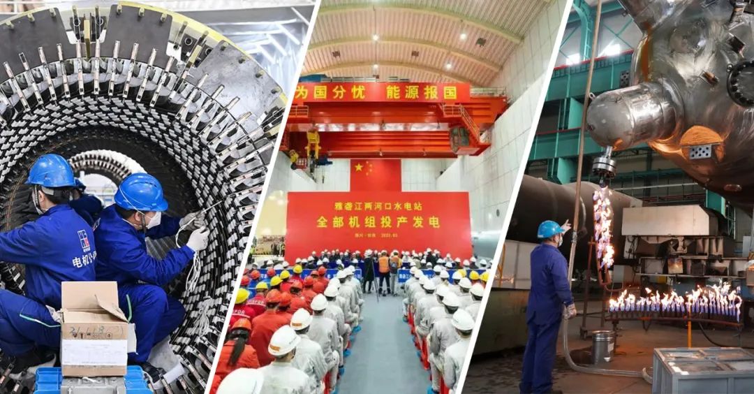 凯时尊龙人生就是博·Z6(中国)首页官网