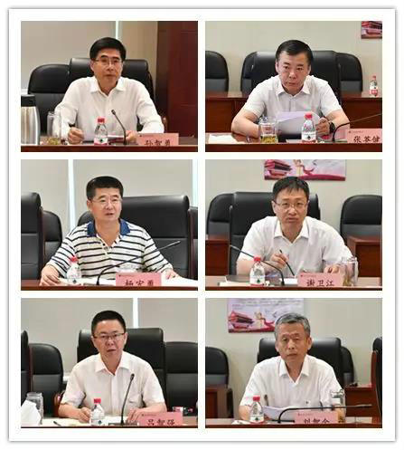 凯时尊龙人生就是博·Z6(中国)首页官网