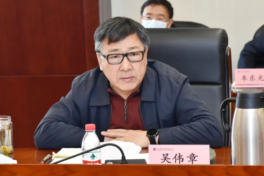 凯时尊龙人生就是博·Z6(中国)首页官网