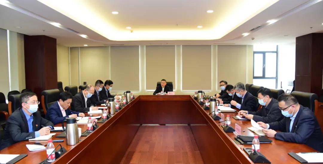 凯时尊龙人生就是博·Z6(中国)首页官网