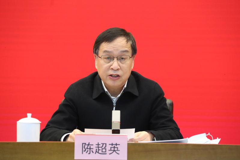 凯时尊龙人生就是博·Z6(中国)首页官网