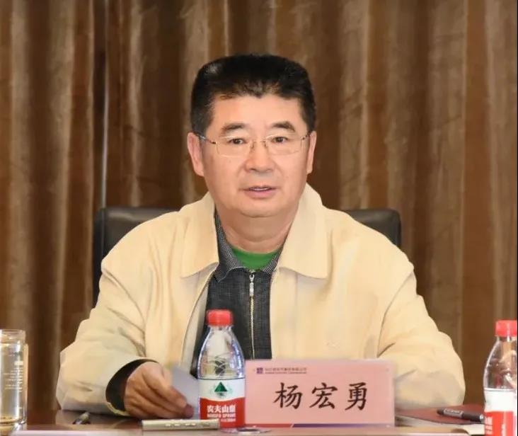 凯时尊龙人生就是博·Z6(中国)首页官网