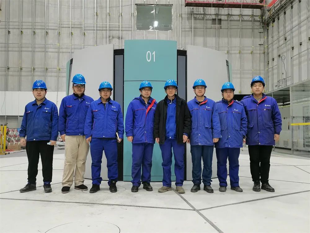 凯时尊龙人生就是博·Z6(中国)首页官网