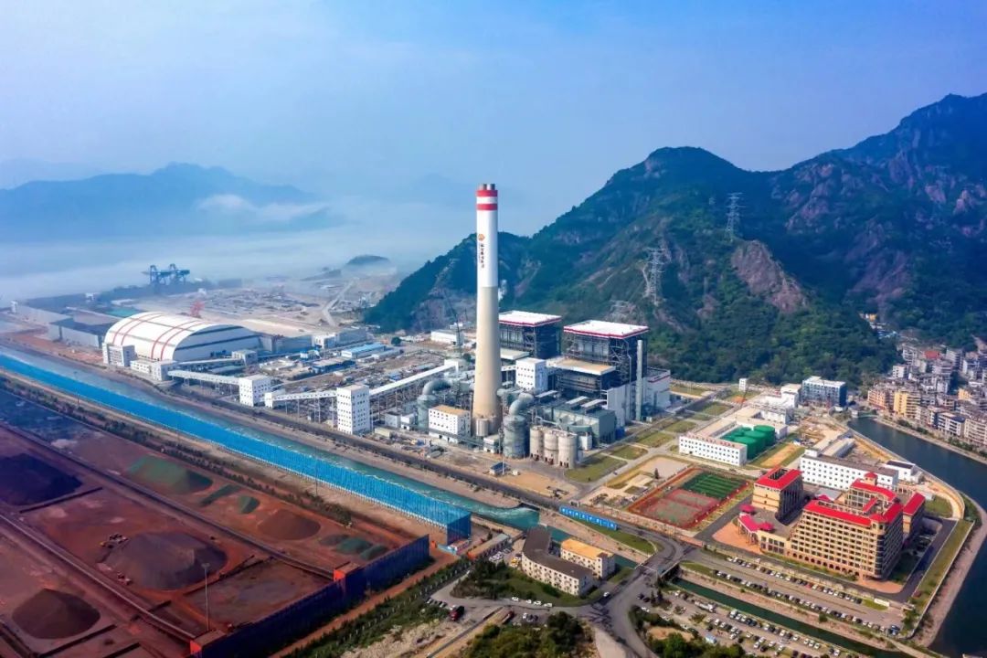 凯时尊龙人生就是博·Z6(中国)首页官网