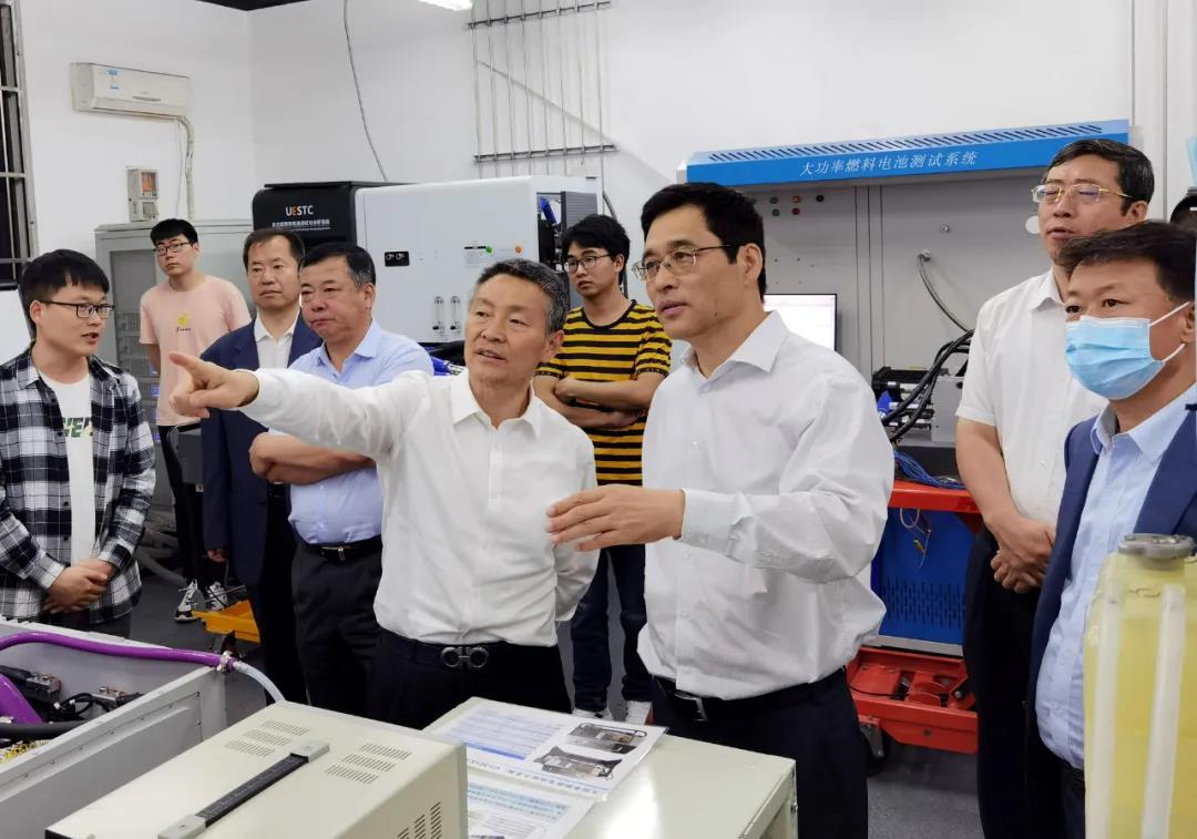 凯时尊龙人生就是博·Z6(中国)首页官网