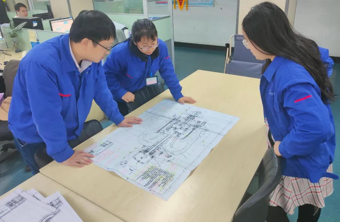 凯时尊龙人生就是博·Z6(中国)首页官网