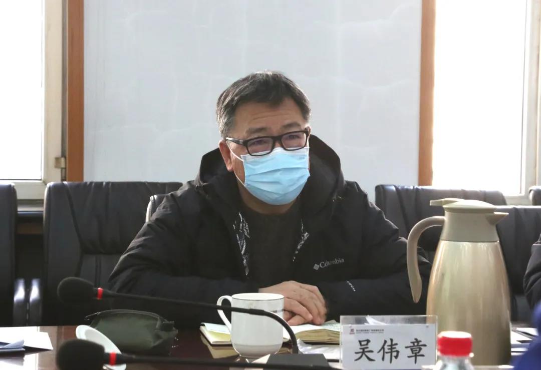 凯时尊龙人生就是博·Z6(中国)首页官网