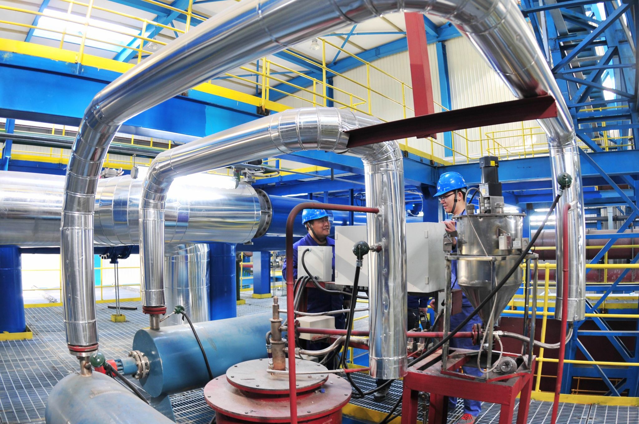 凯时尊龙人生就是博·Z6(中国)首页官网