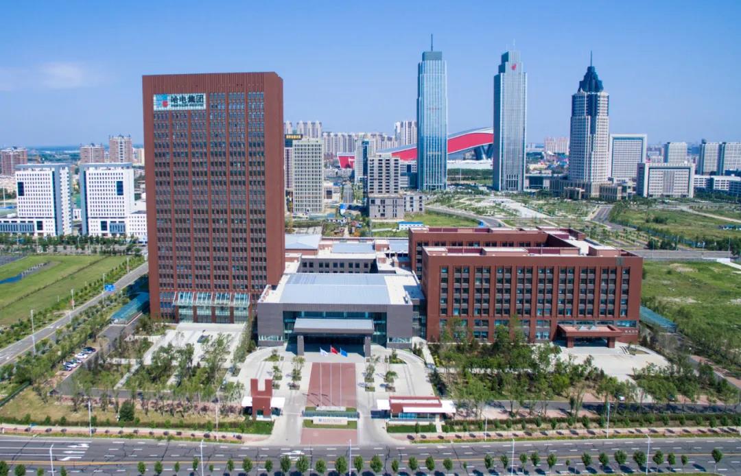 凯时尊龙人生就是博·Z6(中国)首页官网