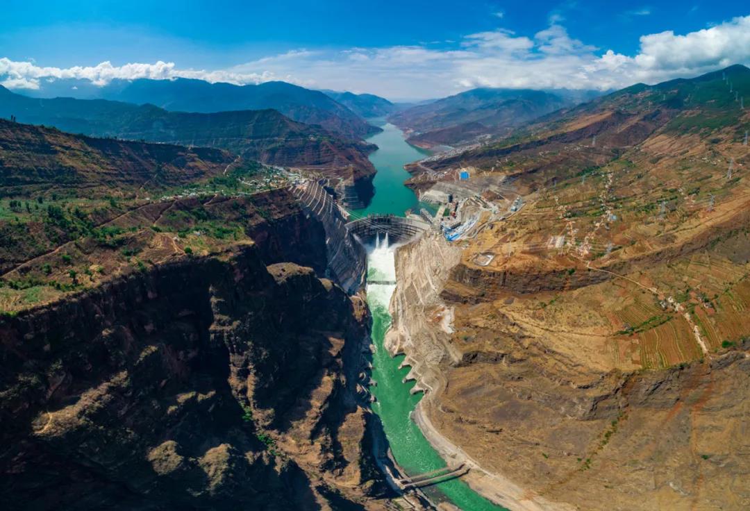 凯时尊龙人生就是博·Z6(中国)首页官网