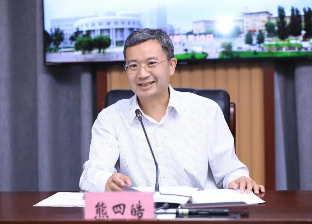 凯时尊龙人生就是博·Z6(中国)首页官网