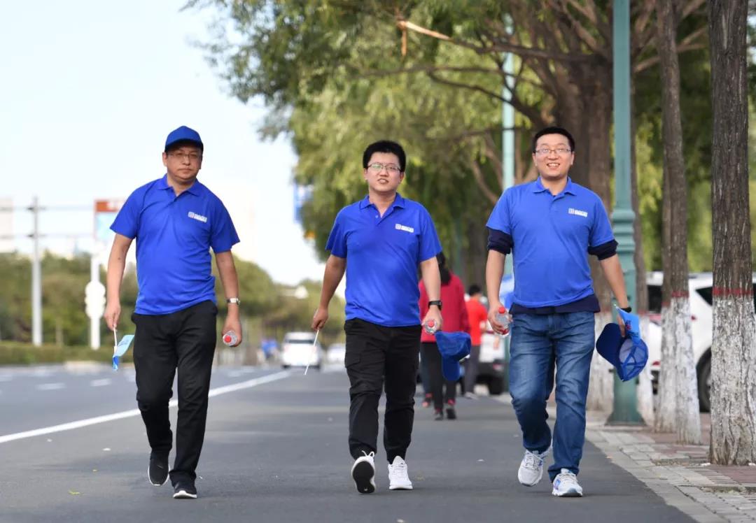 凯时尊龙人生就是博·Z6(中国)首页官网