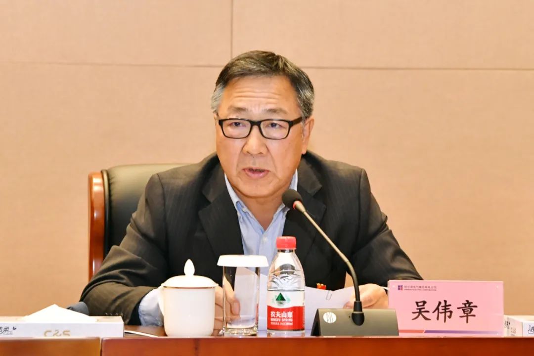 凯时尊龙人生就是博·Z6(中国)首页官网