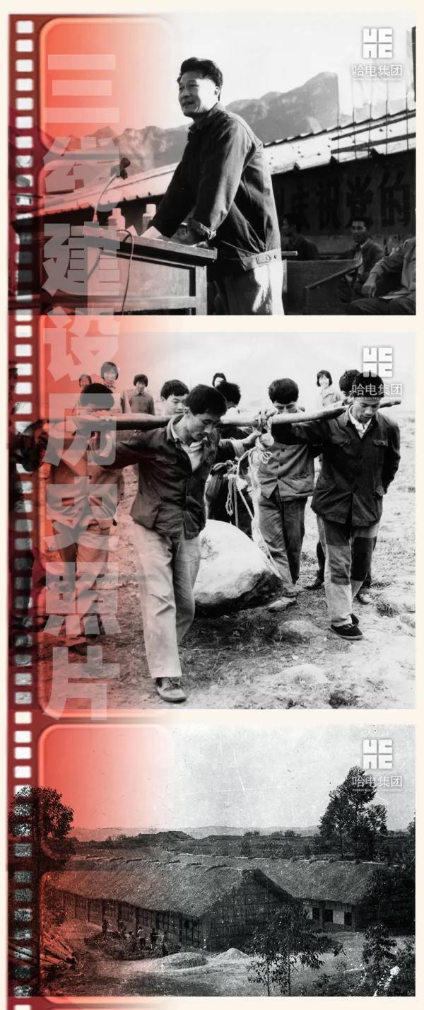 凯时尊龙人生就是博·Z6(中国)首页官网