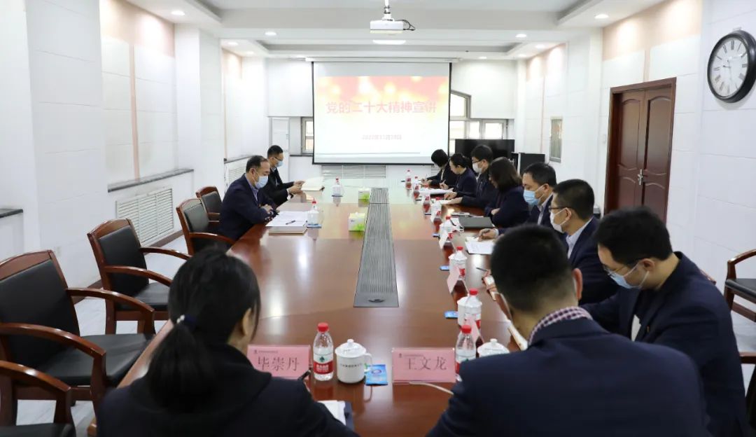 凯时尊龙人生就是博·Z6(中国)首页官网