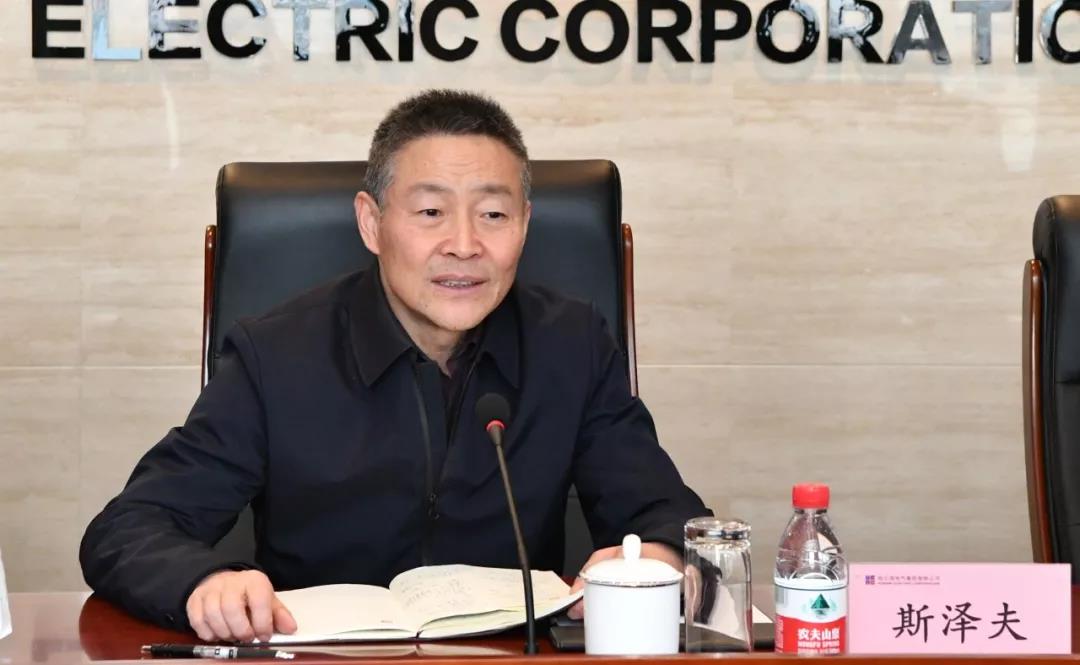 凯时尊龙人生就是博·Z6(中国)首页官网