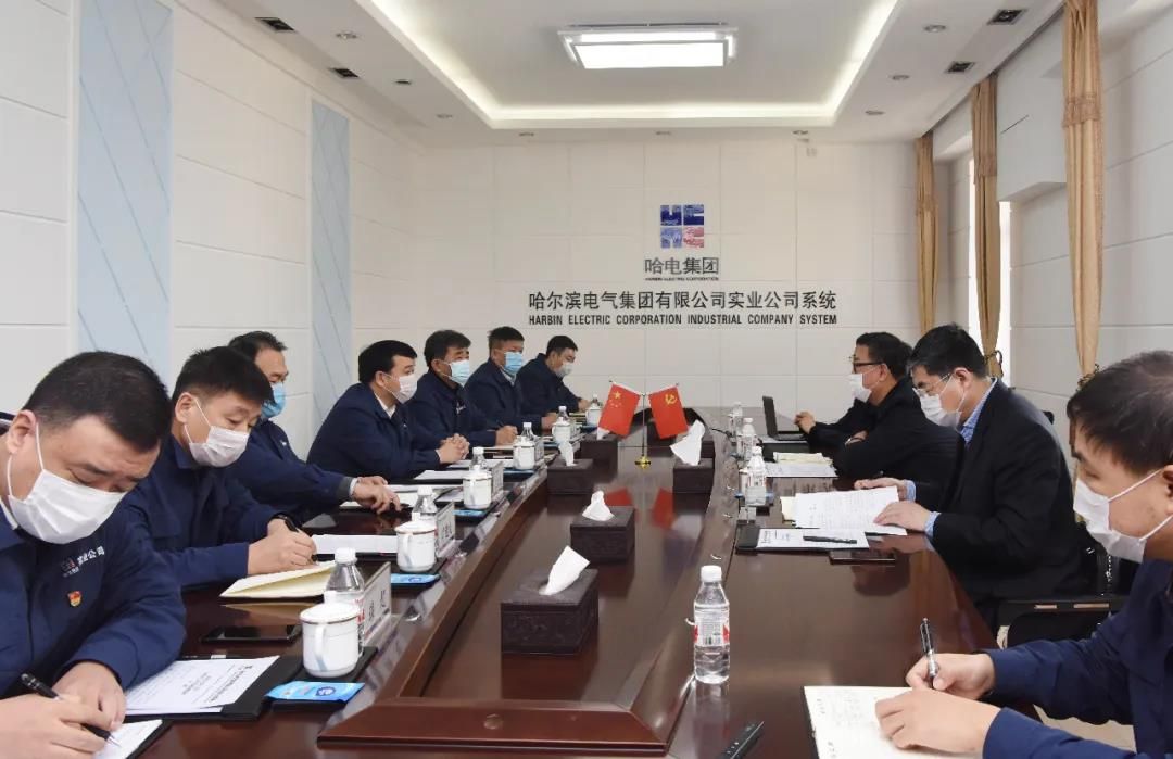 凯时尊龙人生就是博·Z6(中国)首页官网