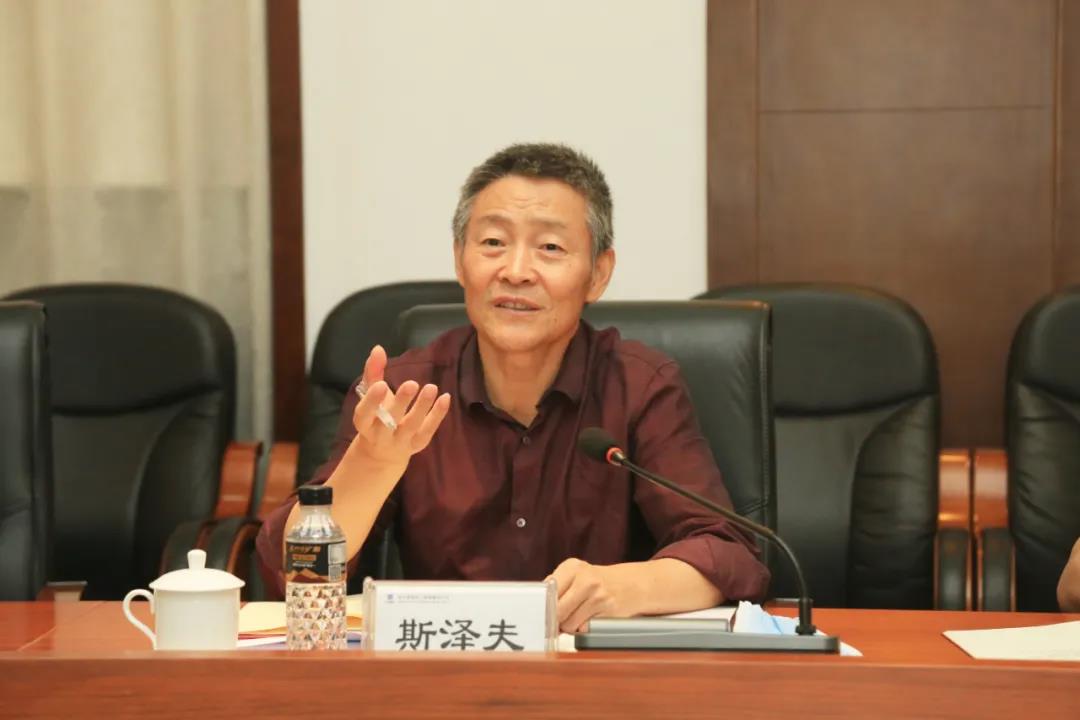 凯时尊龙人生就是博·Z6(中国)首页官网