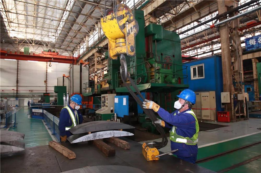 凯时尊龙人生就是博·Z6(中国)首页官网