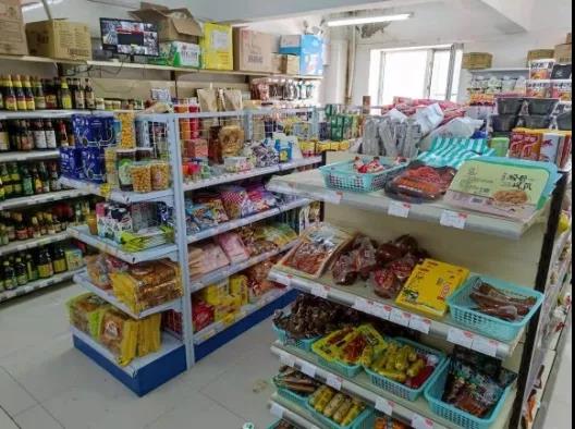 凯时尊龙人生就是博·Z6(中国)首页官网